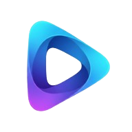 Hunyuan Video